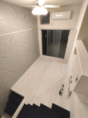 その他　同物件内203号室の写真になります※現況優先