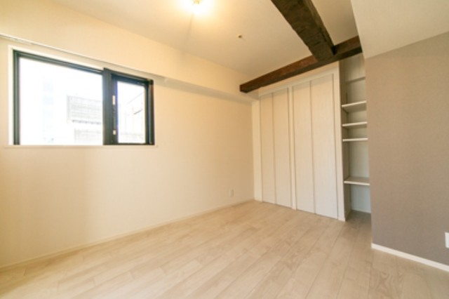 居室・リビング　※別部屋同仕様