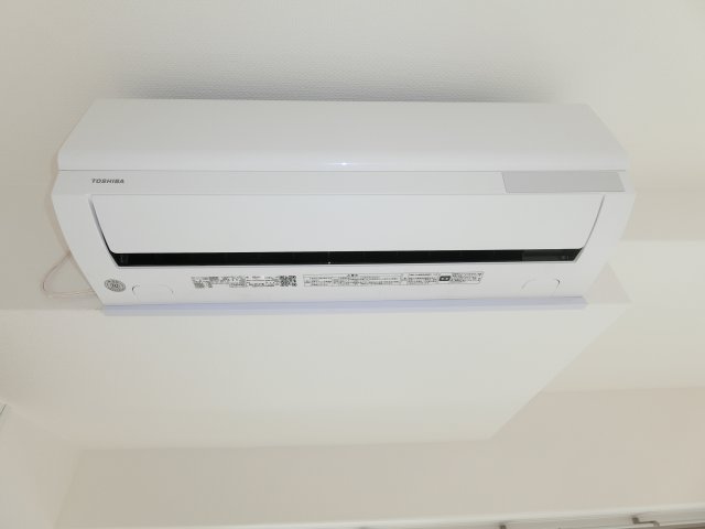 その他設備　南甲子園小学校