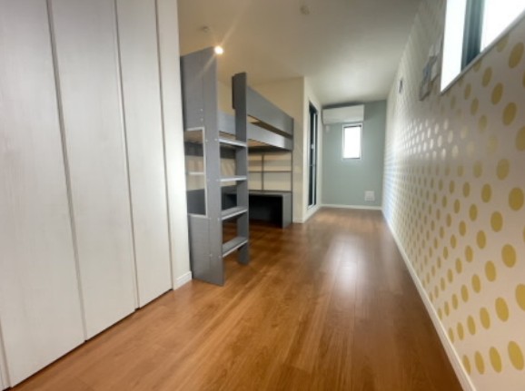 居室・リビング　☆居間・リビング☆