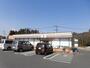 コンビニ　セブン-イレブン藤沢葛原店（コンビニ）まで625m