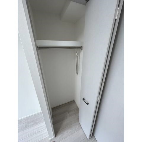 収納　同じ仕様