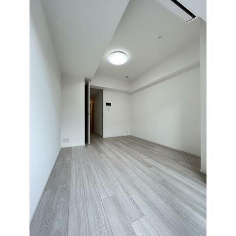 居室・リビング　同じ仕様