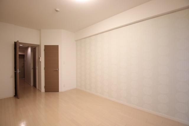 その他部屋・スペース　※別室の参考写真の為、現況優先です。