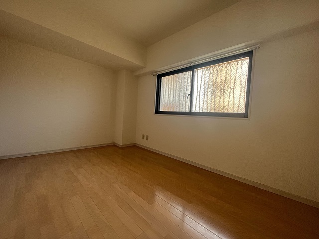 その他部屋・スペース　同物件、別号室のものです。