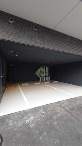 駐車場　リライフ浅草店