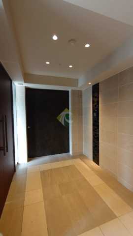 エントランス　リライフ浅草店