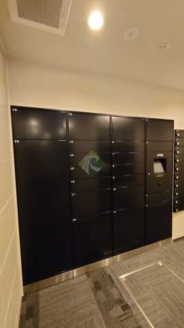 その他設備　リライフ浅草店