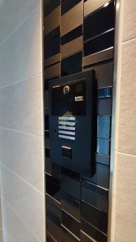 セキュリティ　リライフ浅草店