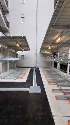 その他　リライフ浅草店