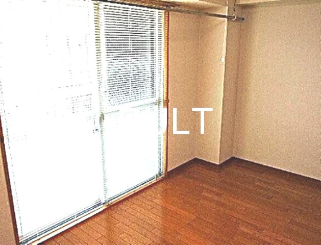 居室・リビング　リビングです。