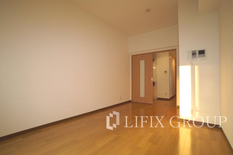 居室・リビング　居室・リビング