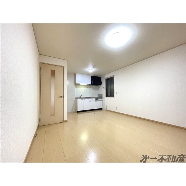 居室・リビング　ＬＤＫ