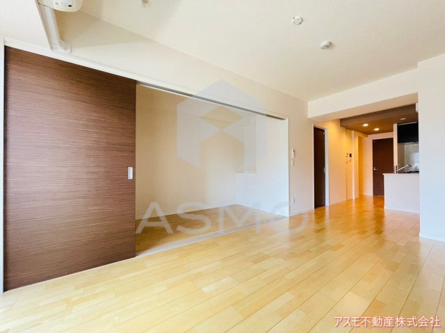 その他部屋・スペース　同マンション別部屋参考写真