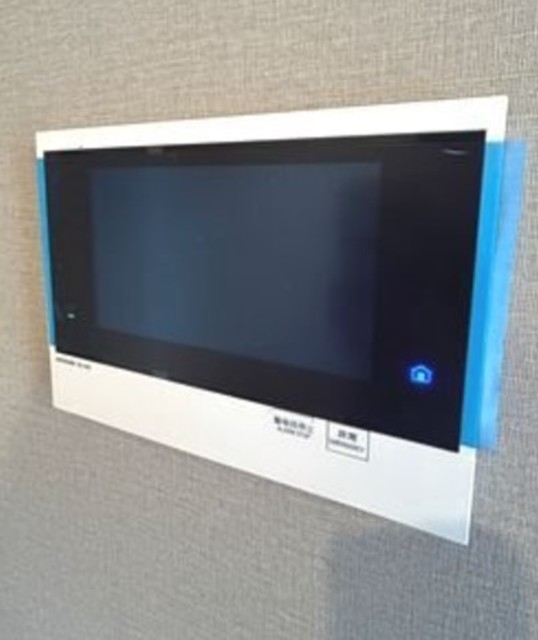 セキュリティ　同仕様タイプ