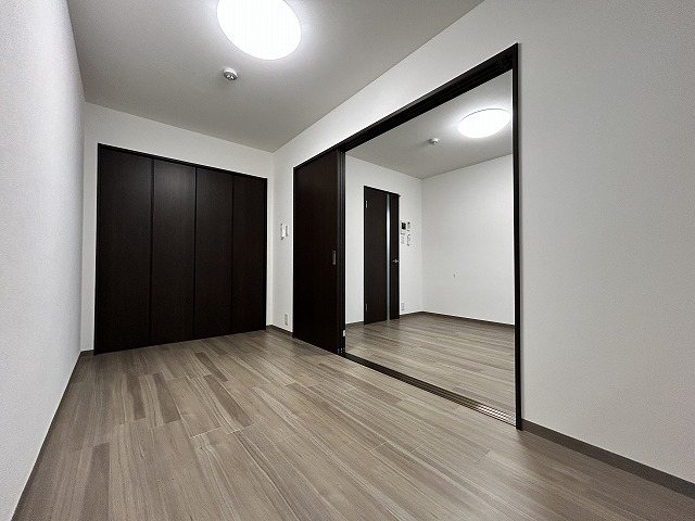 居室・リビング　参照画像