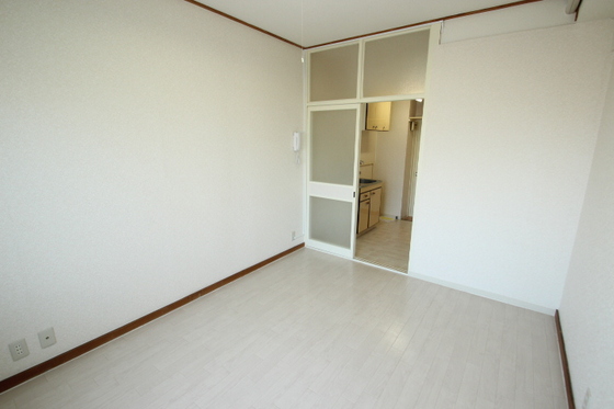 その他部屋・スペース　※別部屋の写真です