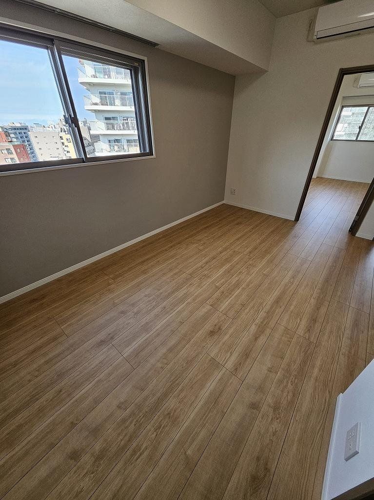 その他部屋・スペース　玄関