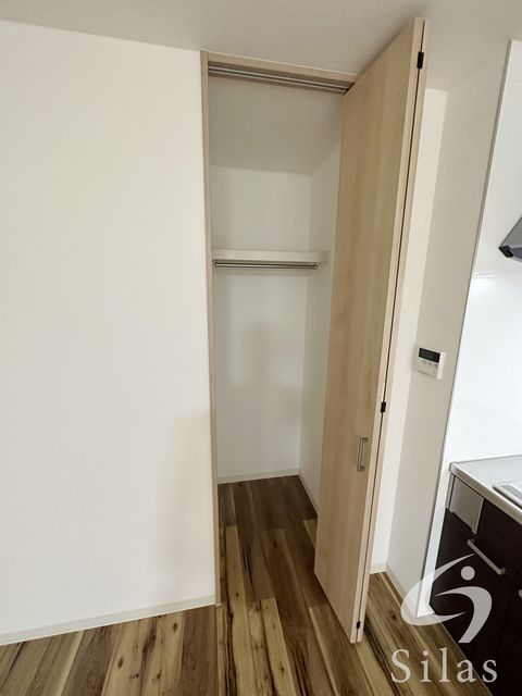 その他部屋・スペース　同仕様