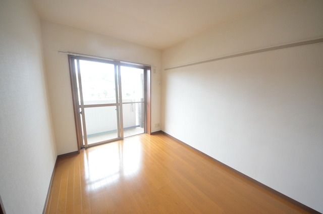 その他部屋・スペース　♪明るいお部屋♪