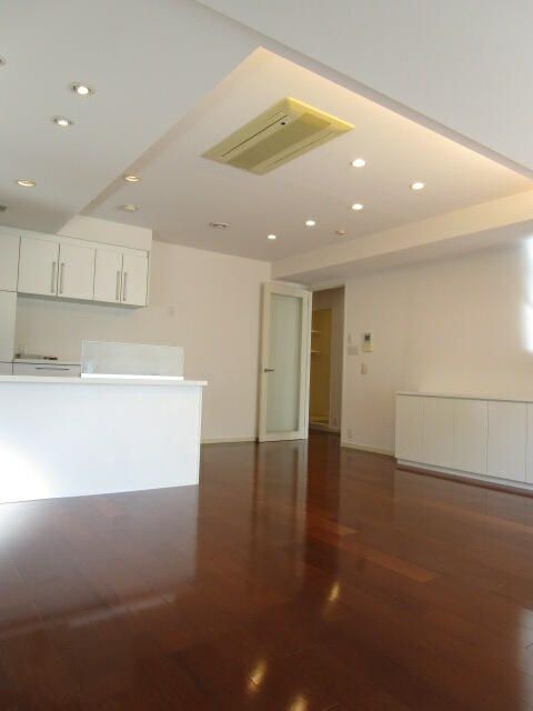 その他設備　参考写真