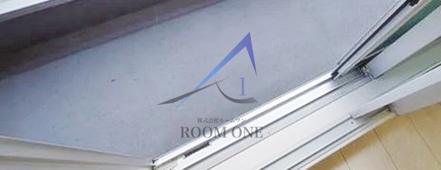 バルコニー　バルコニーです。