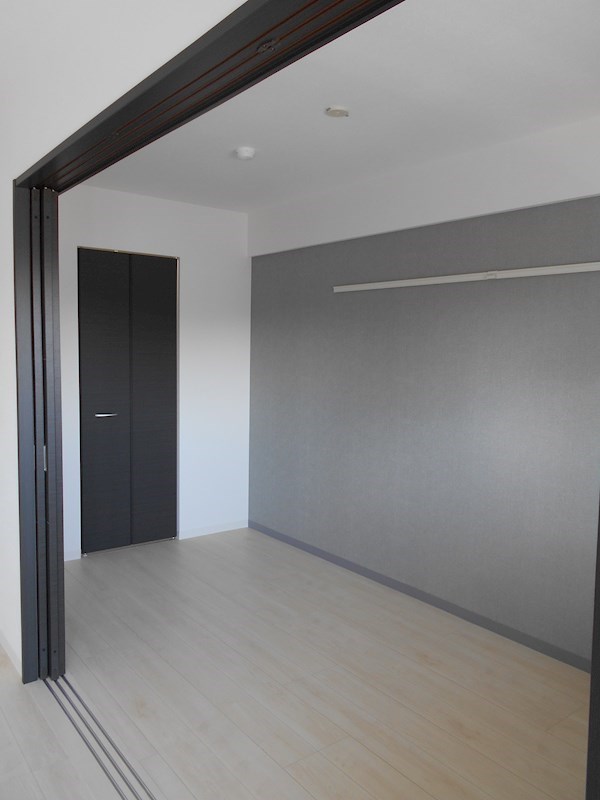 その他部屋・スペース　洋室　※別物件参考写真