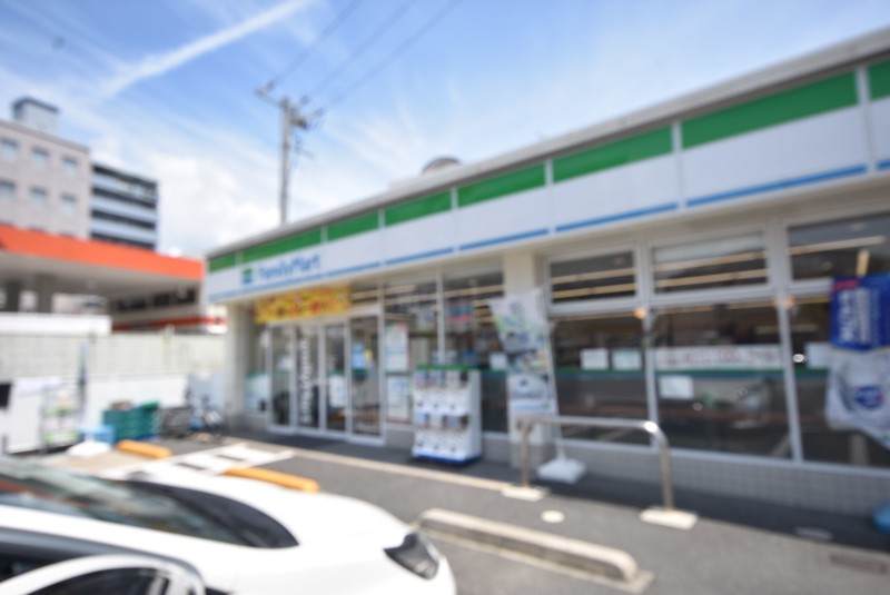 広島電鉄横川線 別院前駅 徒歩7分 4階建 築45年の周辺写真