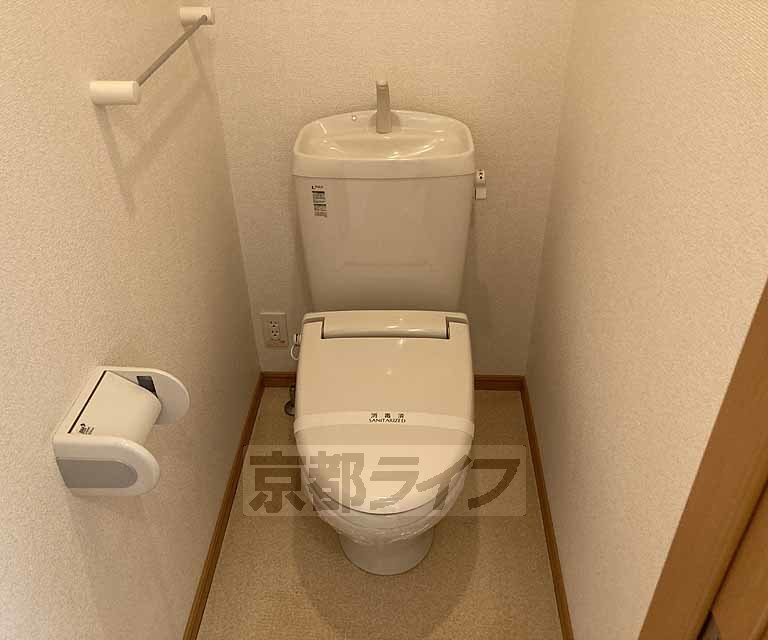 収納　シューズボックスつき！