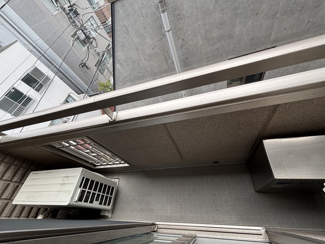 その他　※前回募集時のお写真です。