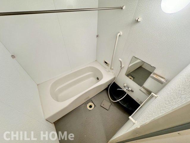 バス・シャワールーム　他社様掲載物件もまとめてご紹介、ご案内可能です(^^)/