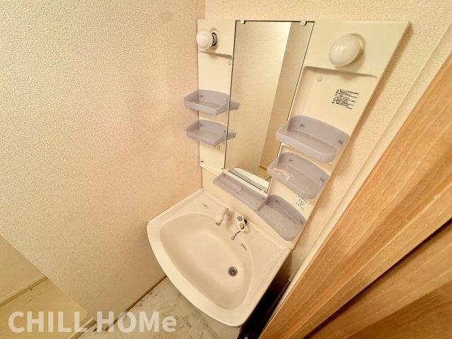 洗面設備　他社様掲載物件もまとめてご紹介、ご案内可能です(^^)/