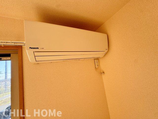 その他設備　他社様掲載物件もまとめてご紹介、ご案内可能です(^^)/