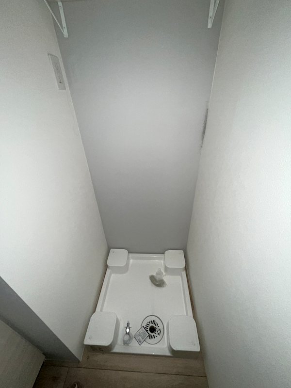 その他設備　同物件内参考画像