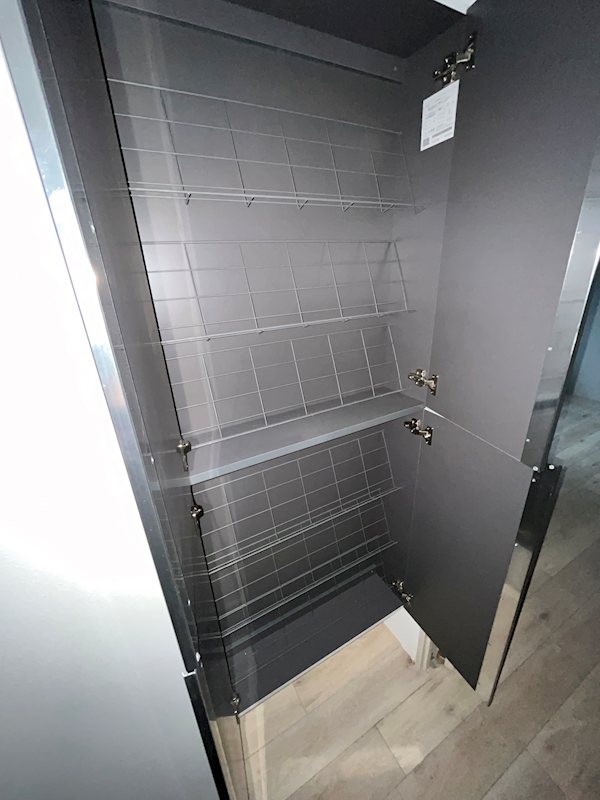 収納　同物件内参考画像