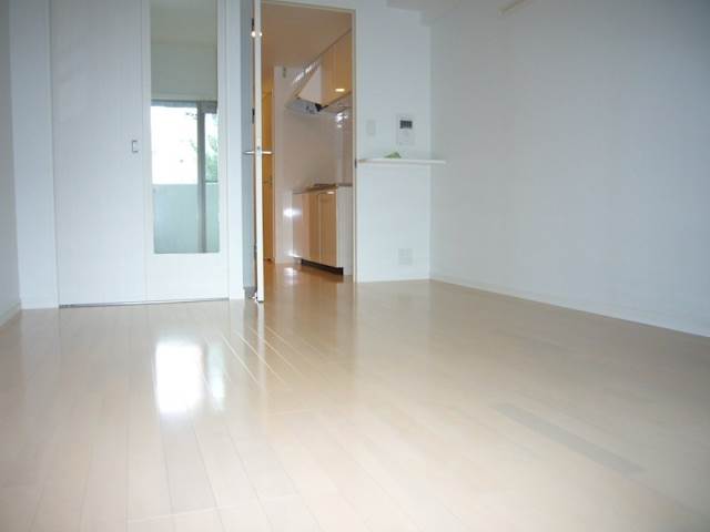 その他部屋・スペース　別号室イメージ