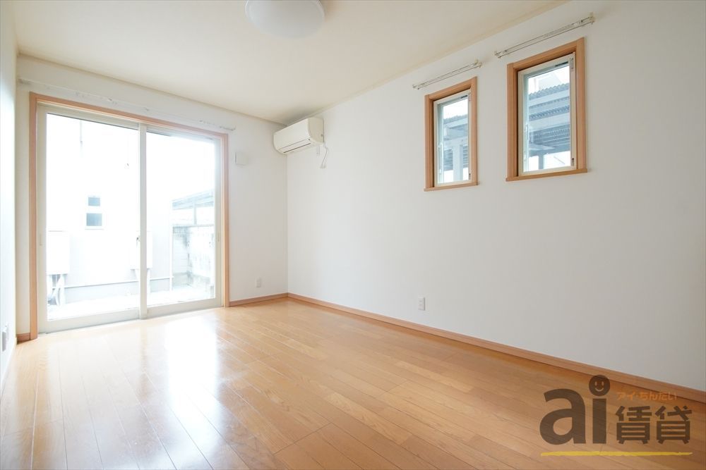 その他　※別号室写真