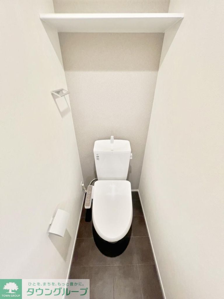 トイレ　★タウンハウジング蒲田店取り扱い★