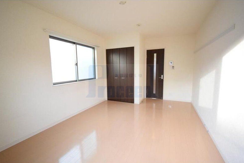 居室・リビング　☆こちらの物件は仲介手数料0.55か月分です☆