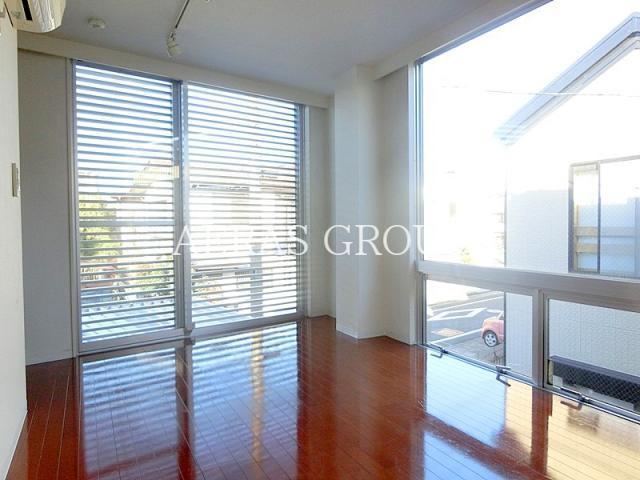 居室・リビング　★リビング★