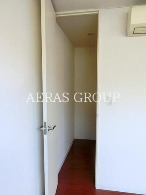 収納　★収納スペース★