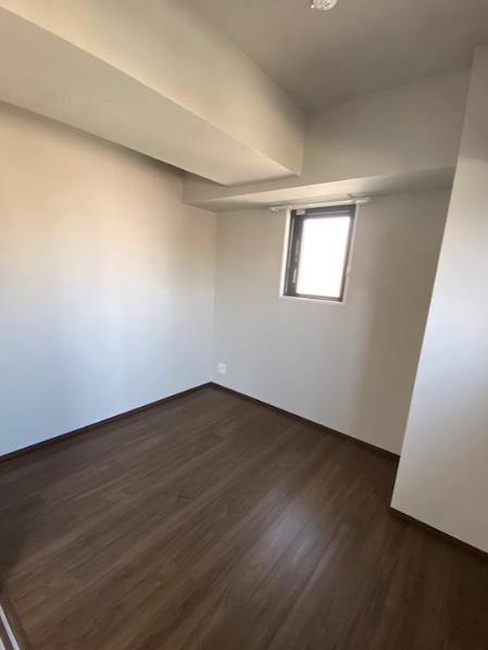 その他部屋・スペース　☆ゆったりスペース☆