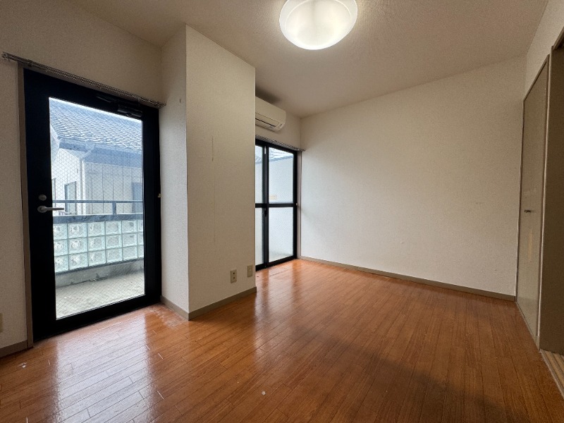 その他　※別部屋、別間取り