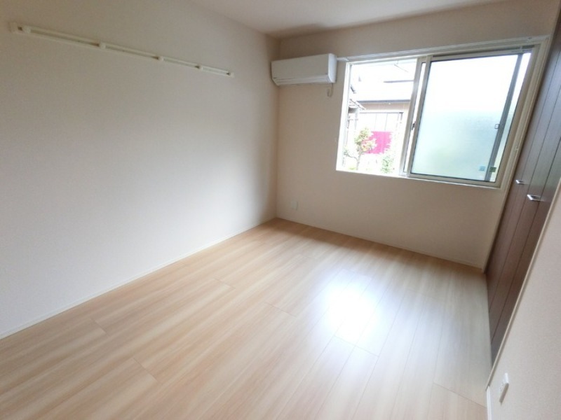 その他部屋・スペース　図面と現状に相違がある場合には現状を優先