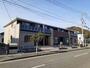 御代志駅よりバス27分 徒歩8分 1階 築5年2ヶ月の賃貸物件