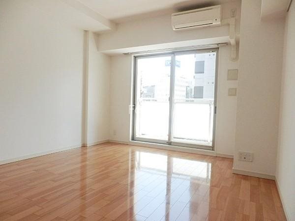 居室・リビング　★見学予約受付中★