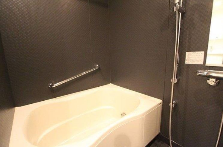 バス・シャワールーム　★見学予約受付中★