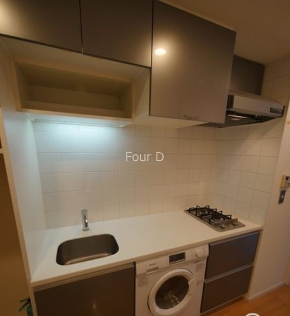 キッチン　★見学予約受付中★