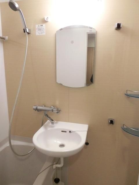 洗面設備　★洗面台★