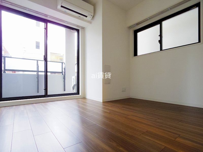 居室・リビング　※同仕様写真